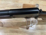 Winchester 63 22 lr nice - 5 of 8