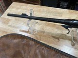 Remington XP 100 35 Rem action only - 5 of 8