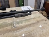 Ithaca 37 Deerslayer 12 ga laminated - 9 of 9