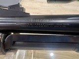 Ithaca 37 Deerslayer 12 ga laminated - 6 of 9