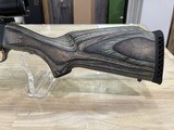Ithaca 37 Deerslayer 12 ga laminated - 2 of 9
