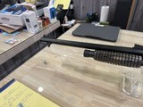 Ithaca 37 Deerslayer 12 ga laminated - 5 of 9