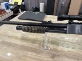 Ithaca 37 Deerslayer 12 ga laminated - 4 of 9