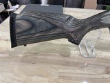 Ithaca 37 Deerslayer 12 ga laminated - 7 of 9