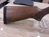 Winchester 1300 Deer 12 ga used - 6 of 9