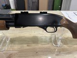 Winchester 1300 Deer 12 ga used - 3 of 9