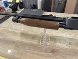 Winchester 1300 Deer 12 ga used - 4 of 9