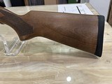 Winchester 1300 Deer 12 ga used - 2 of 9