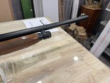 Winchester 1300 Deer 12 ga used - 9 of 9