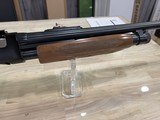 Winchester 1300 Deer 12 ga used - 8 of 9