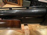 Ithaca 37 Featherlight 20 ga used - 7 of 11