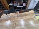 Ithaca 37 Featherlight 20 ga used - 10 of 11