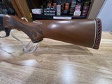 Ithaca 37 Featherlight 20 ga used - 2 of 11