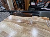 Ithaca 37 Featherlight 20 ga used - 4 of 11