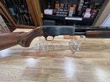 Ithaca 37 Featherlight 20 ga used - 9 of 11