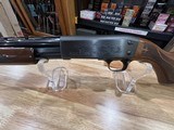 Ithaca 37 Featherlight 20 ga used - 3 of 11
