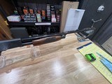 Ithaca 37 Featherlight 20 ga used - 11 of 11