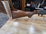 Ithaca 37 Featherlight 20 ga used - 8 of 11