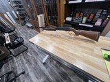 Ithaca 37 Featherlight 20 ga used