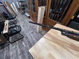 Ithaca 37 Featherlight 20 ga used - 5 of 11