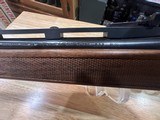 Remington 600 Vent Rib 308 win used - 6 of 11