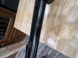 Remington 600 Vent Rib 308 win used - 8 of 11
