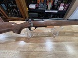 Remington 600 Vent Rib 308 win used - 10 of 11