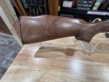 Remington 600 Vent Rib 308 win used - 9 of 11