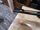 Remington 600 Vent Rib 308 win used - 7 of 11