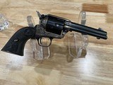 Colt SAA 3rd Generation 357 Magnum NIB - 5 of 5