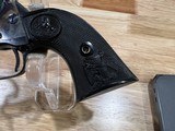 Colt SAA 3rd Generation 357 Magnum NIB - 3 of 5