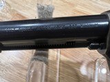 Colt SAA 3rd Generation 357 Magnum NIB - 2 of 5