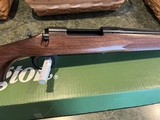 Remington 700 Classic 300 Win Magnum NIB - 10 of 11