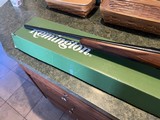 Remington 700 Classic 300 Win Magnum NIB - 7 of 11