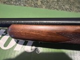 Remington 700 Classic 300 Win Magnum NIB - 8 of 11
