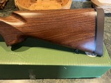 Remington 700 Classic 300 Win Magnum NIB - 5 of 11