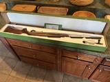 Remington 700 Classic 300 Win Magnum NIB - 4 of 11