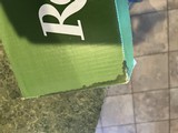 Remington 700 Classic 300 Win Magnum NIB - 3 of 11