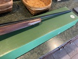 Remington 700 Classic 300 Win Magnum NIB - 11 of 11