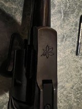 Ruger Blackhawk Buckeye Special 38-40 and 10mm - 6 of 8