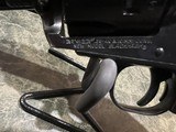 Ruger Blackhawk Buckeye Special 38-40 and 10mm - 5 of 8