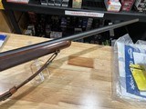 Winchester 70 Pre 64 Standard Varmint 243 win 1957 - 12 of 12