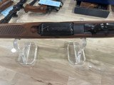 Winchester 88 Post 64 308 win NIB 1970 - 11 of 15