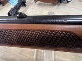 Winchester 88 Post 64 308 win NIB 1970 - 9 of 15