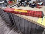 Winchester 88 Post 64 308 win NIB 1970