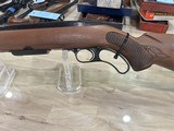 Winchester 88 Post 64 308 win NIB 1970 - 6 of 15