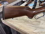 Marlin 444S 444 Marlin 1972-1983 - 7 of 9