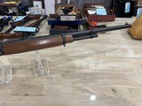 Marlin 444S 444 Marlin 1972-1983 - 9 of 9