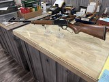 Marlin 444S 444 Marlin 1972-1983 - 1 of 9