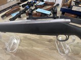 Remington Seven SS 260 rem - 4 of 11